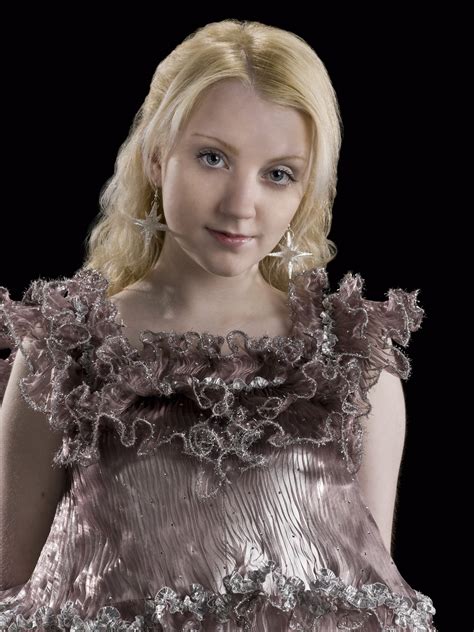 schauspielerin luna lovegood|Whatever Happened to Evanna Lynch, Harry Potter’s Luna。